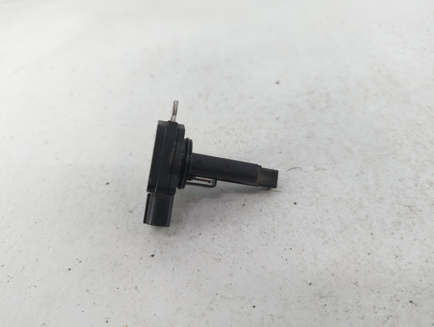 2012-2015 Honda Civic Mass Air Flow Meter Maf - Oemusedautoparts1.com