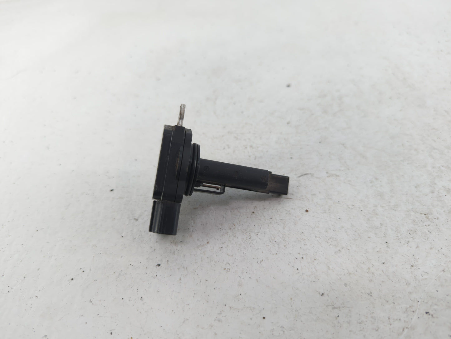 2012-2015 Honda Civic Mass Air Flow Meter Maf - Oemusedautoparts1.com