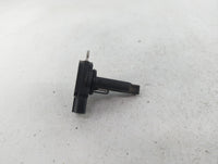 2012-2015 Honda Civic Mass Air Flow Meter Maf - Oemusedautoparts1.com
