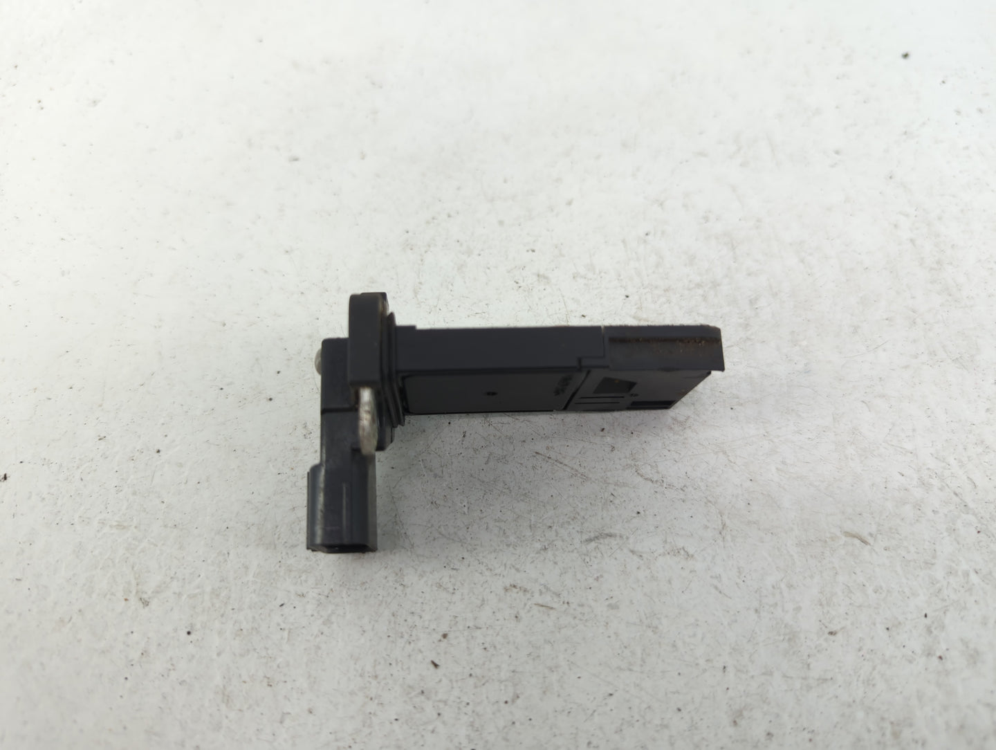 2012-2015 Honda Civic Mass Air Flow Meter Maf 658702 - Oemusedautoparts1.com