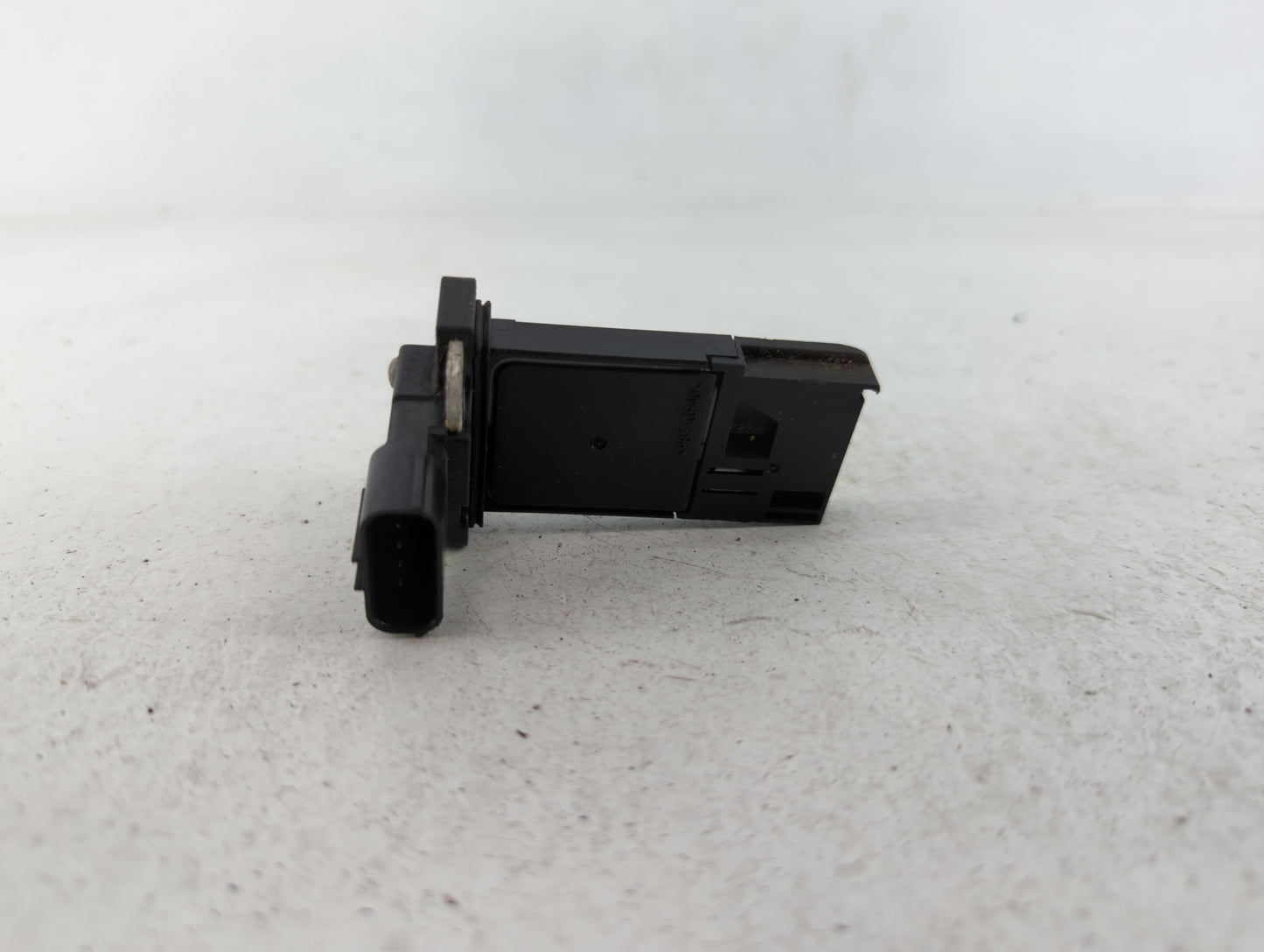 2012-2015 Honda Civic Mass Air Flow Meter Maf 658702 - Oemusedautoparts1.com