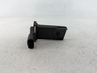 2012-2015 Honda Civic Mass Air Flow Meter Maf 658702 - Oemusedautoparts1.com