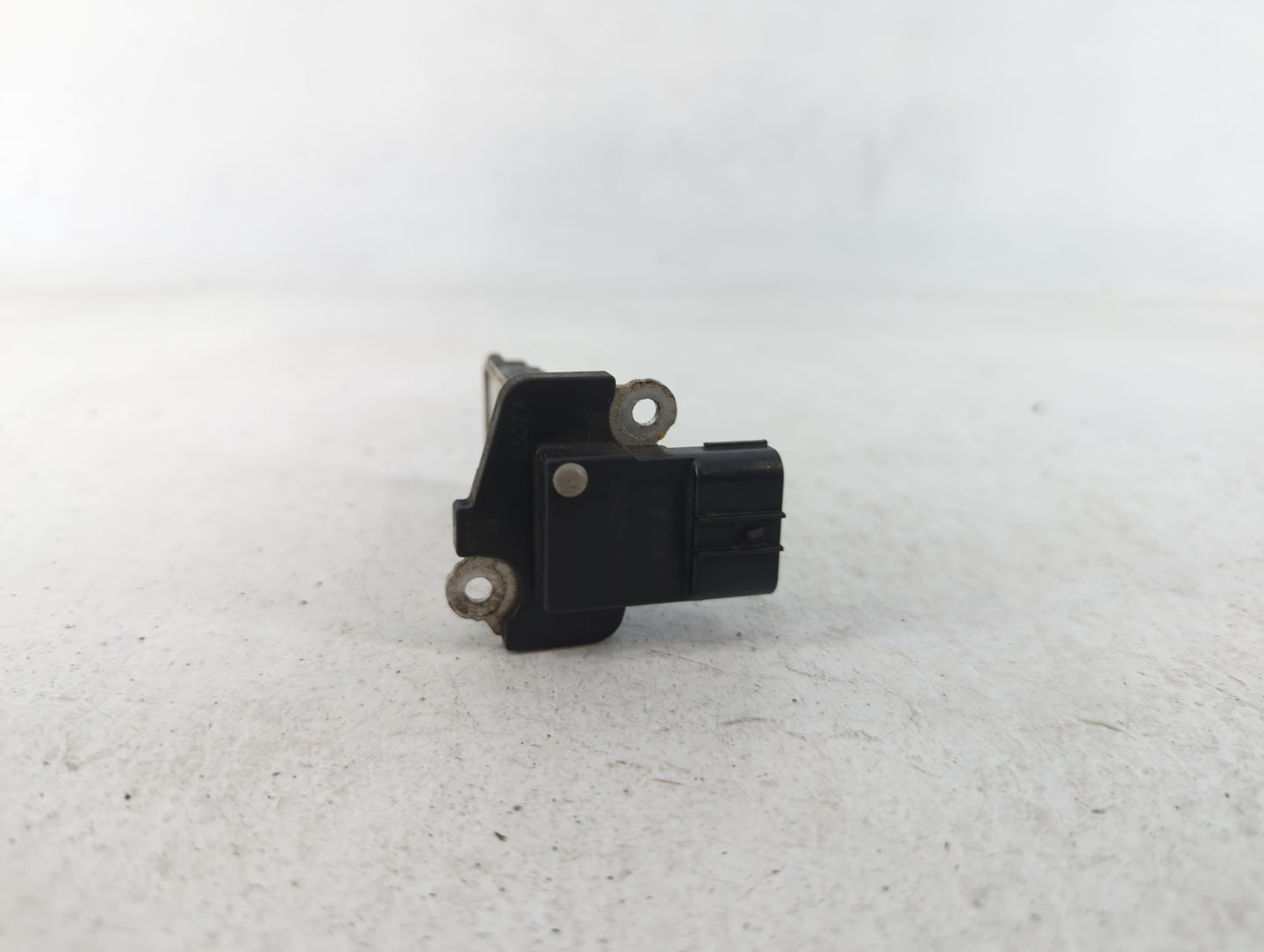2012-2015 Honda Civic Mass Air Flow Meter Maf 658702 - Oemusedautoparts1.com