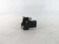 2012-2015 Honda Civic Mass Air Flow Meter Maf 658702 - Oemusedautoparts1.com
