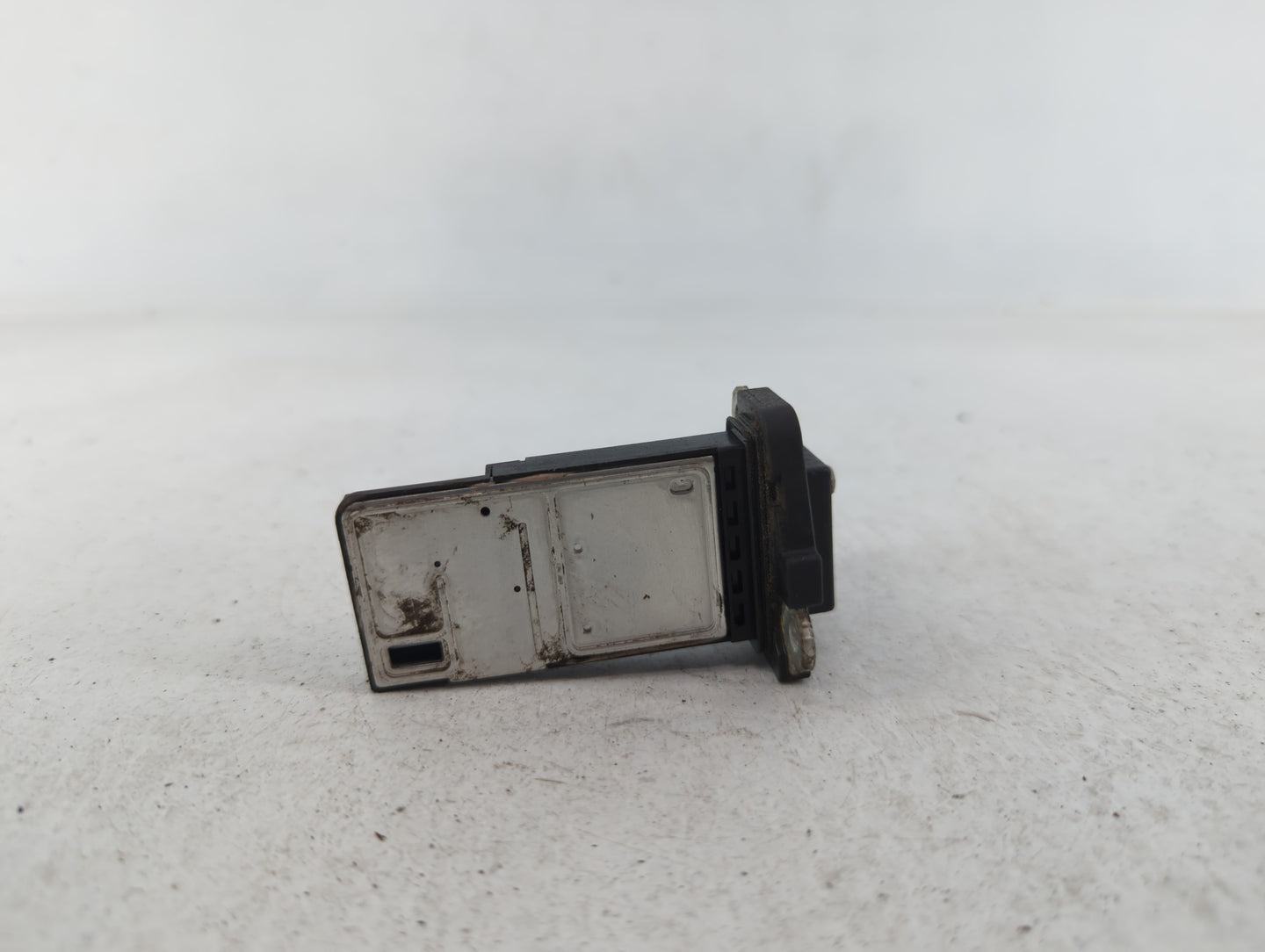 2012-2015 Honda Civic Mass Air Flow Meter Maf 658702 - Oemusedautoparts1.com