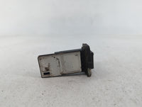 2012-2015 Honda Civic Mass Air Flow Meter Maf 658702 - Oemusedautoparts1.com