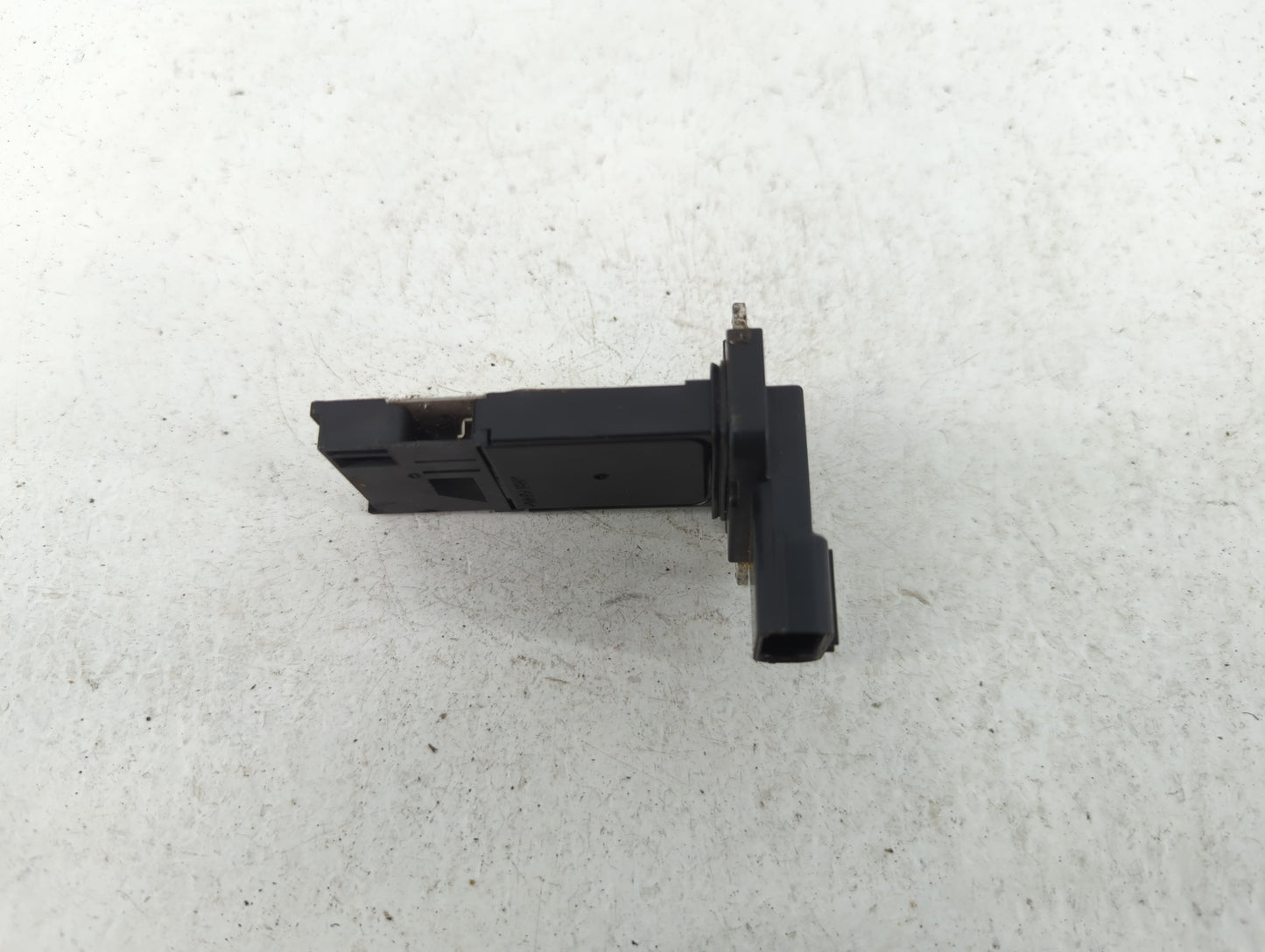 2012-2015 Honda Civic Mass Air Flow Meter Maf 658702 - Oemusedautoparts1.com