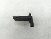 2012-2015 Honda Civic Mass Air Flow Meter Maf 658702 - Oemusedautoparts1.com