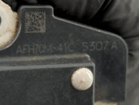 2012-2015 Honda Civic Mass Air Flow Meter Maf 658702 - Oemusedautoparts1.com