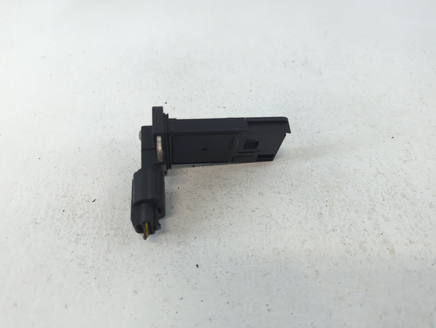 2012-2015 Honda Civic Mass Air Flow Meter Maf - Oemusedautoparts1.com