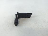 2012-2015 Honda Civic Mass Air Flow Meter Maf - Oemusedautoparts1.com