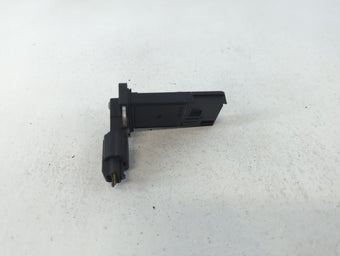 compare product 2012-2015 Honda Civic Mass Air Flow Meter Maf
