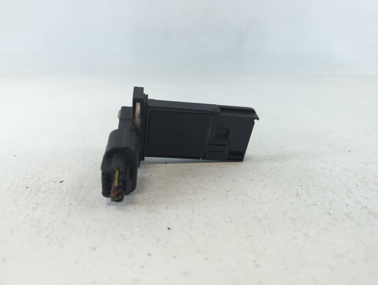 2012-2015 Honda Civic Mass Air Flow Meter Maf - Oemusedautoparts1.com