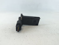 2012-2015 Honda Civic Mass Air Flow Meter Maf - Oemusedautoparts1.com