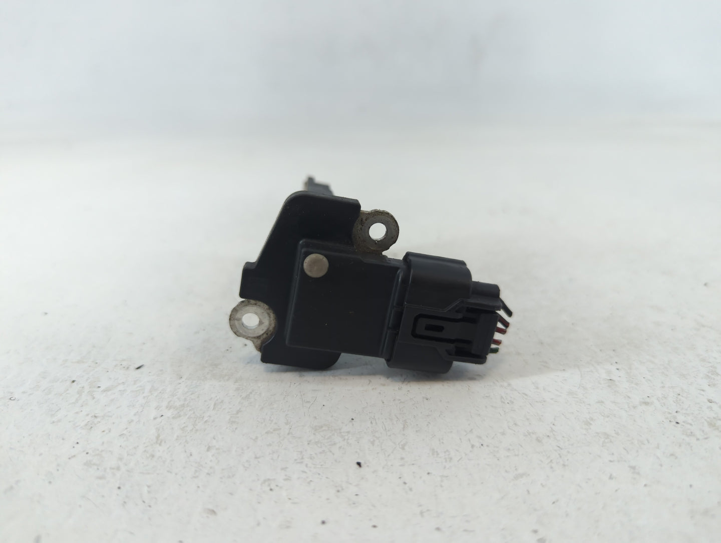2012-2015 Honda Civic Mass Air Flow Meter Maf - Oemusedautoparts1.com