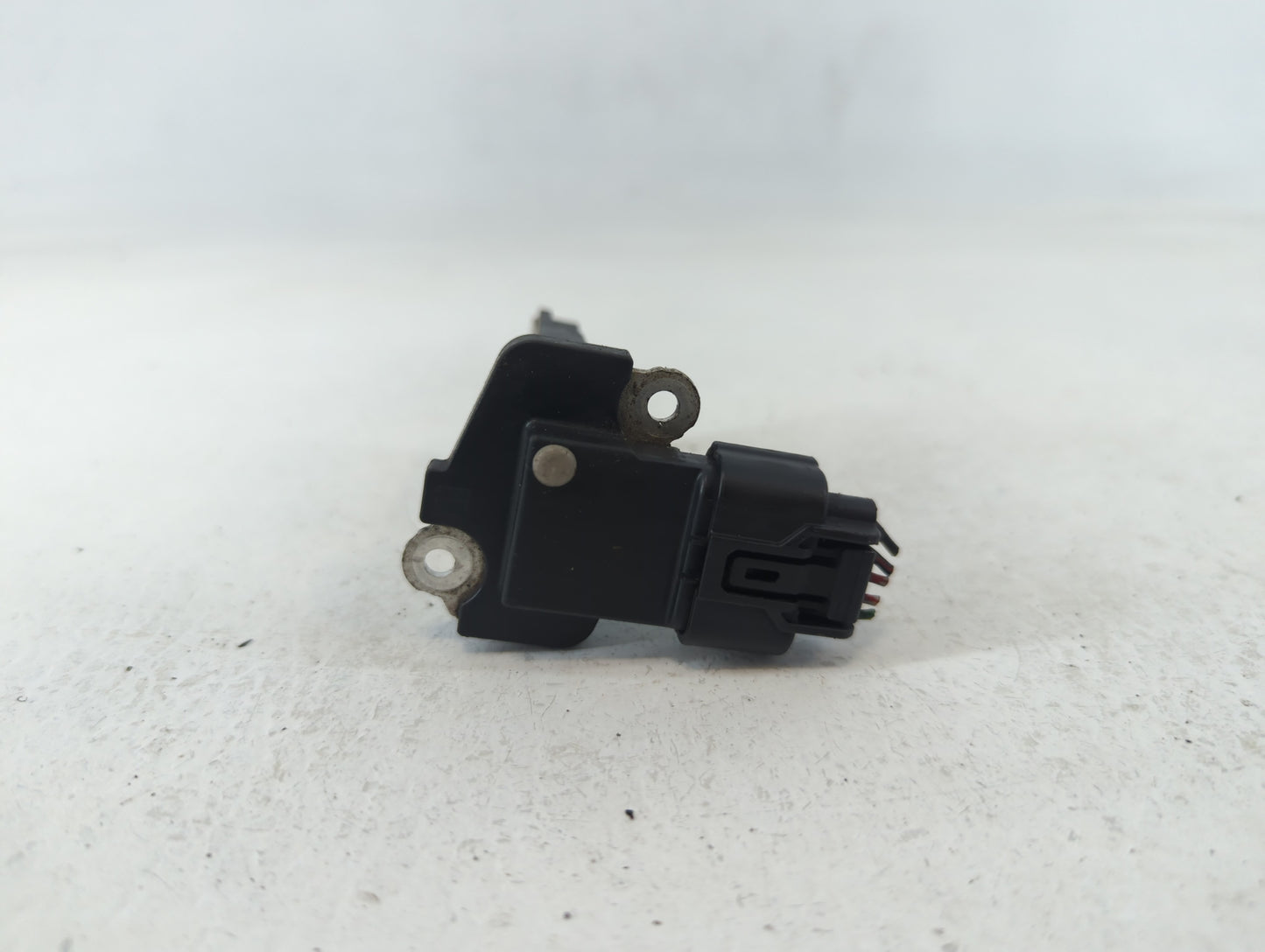 2012-2015 Honda Civic Mass Air Flow Meter Maf - Oemusedautoparts1.com
