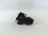 2012-2015 Honda Civic Mass Air Flow Meter Maf - Oemusedautoparts1.com