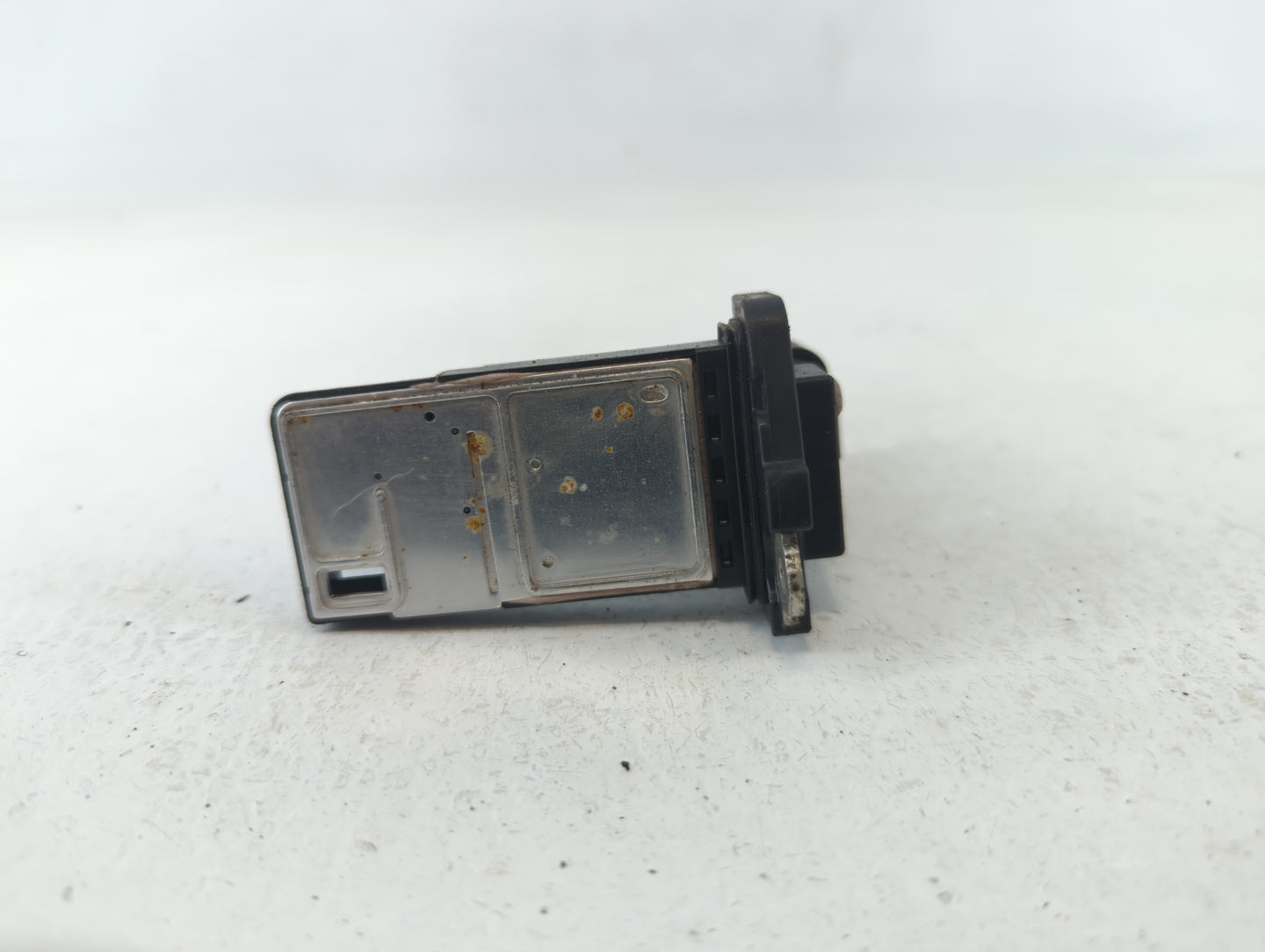 2012-2015 Honda Civic Mass Air Flow Meter Maf - Oemusedautoparts1.com