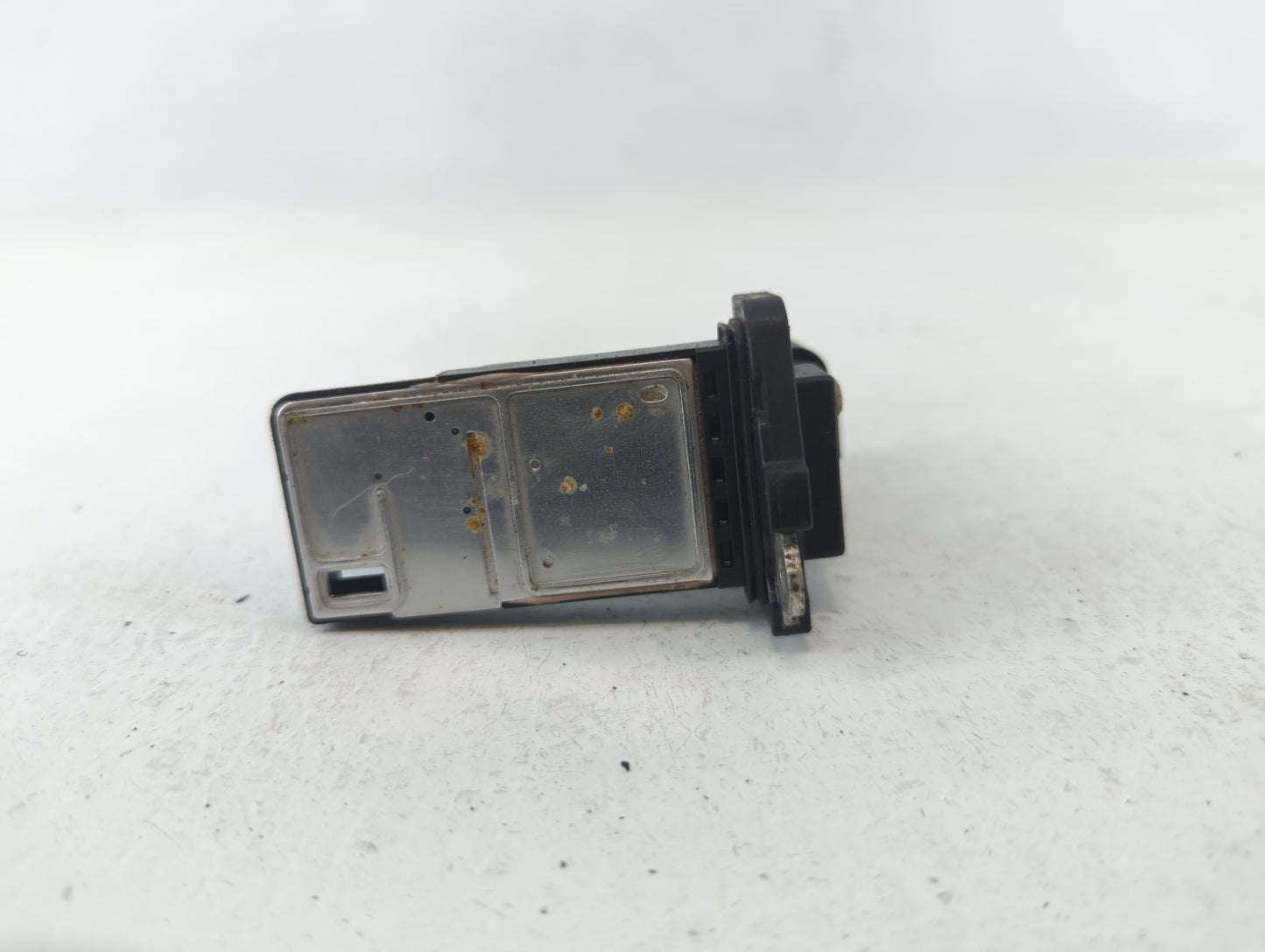 2012-2015 Honda Civic Mass Air Flow Meter Maf - Oemusedautoparts1.com