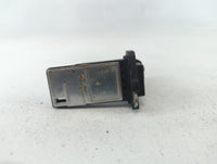 2012-2015 Honda Civic Mass Air Flow Meter Maf - Oemusedautoparts1.com