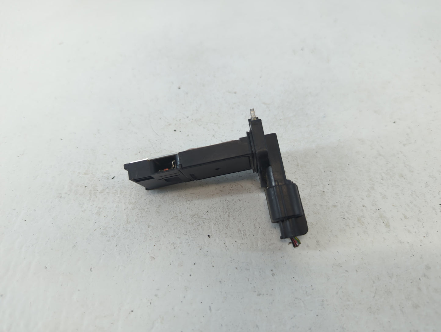 2012-2015 Honda Civic Mass Air Flow Meter Maf - Oemusedautoparts1.com