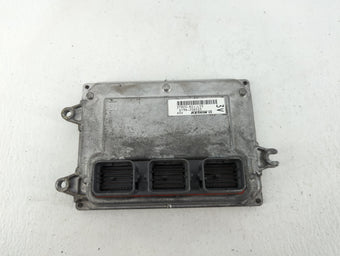 compare product 2014-2015 Honda Civic PCM Engine Control Computer ECU ECM PCU OEM P/N:G196-206503 37820-R2J-L55 Fits Fits 2014 2015 OEM Used Auto Parts