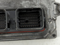 2014-2015 Honda Civic PCM Engine Control Computer ECU ECM PCU OEM P/N:G196-206503 37820-R2J-L55 Fits Fits 2014 2015 OEM Used