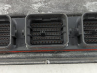 2014-2015 Honda Civic PCM Engine Control Computer ECU ECM PCU OEM P/N:G196-206503 37820-R2J-L55 Fits Fits 2014 2015 OEM Used