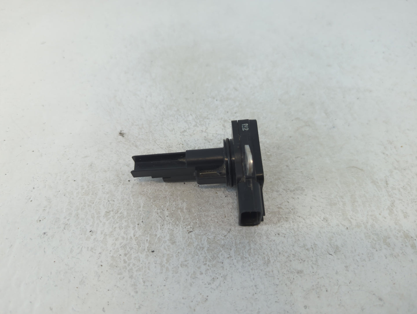 2012-2020 Honda Civic Mass Air Flow Meter Maf - Oemusedautoparts1.com