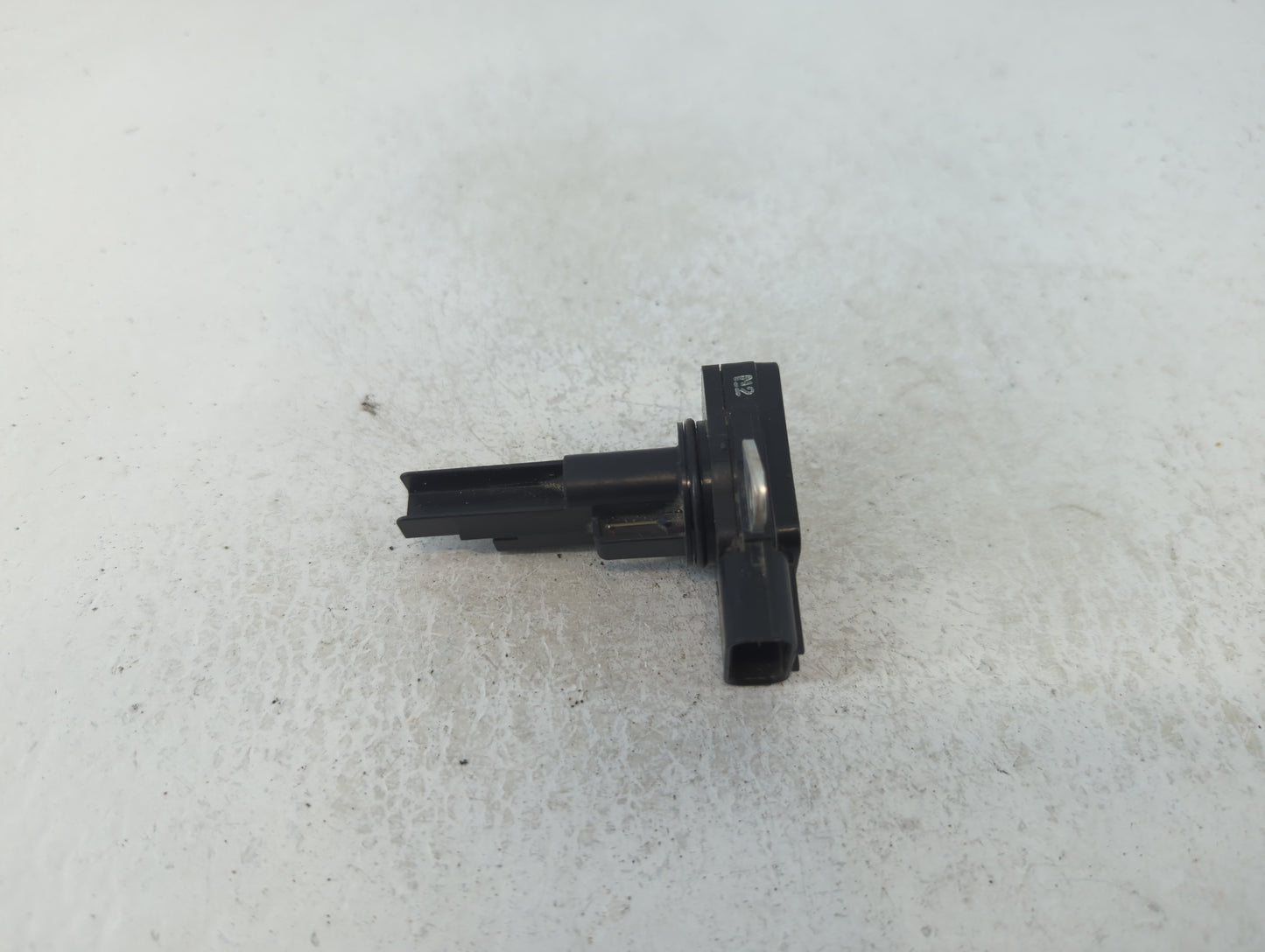2012-2020 Honda Civic Mass Air Flow Meter Maf - Oemusedautoparts1.com