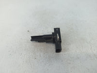 2012-2020 Honda Civic Mass Air Flow Meter Maf - Oemusedautoparts1.com