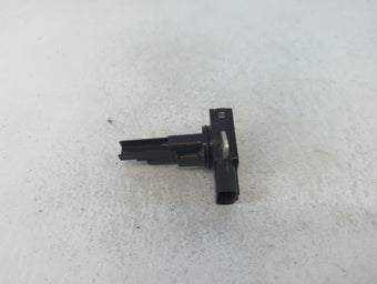 compare product 2012-2020 Honda Civic Mass Air Flow Meter Maf