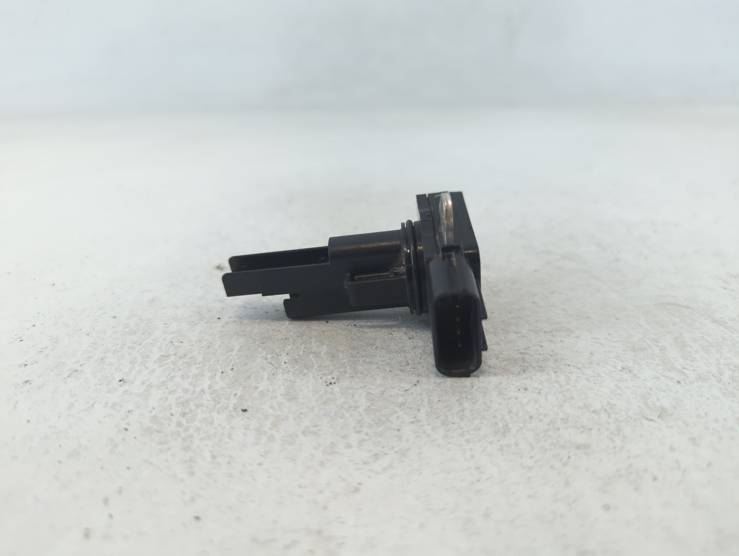 2012-2020 Honda Civic Mass Air Flow Meter Maf - Oemusedautoparts1.com