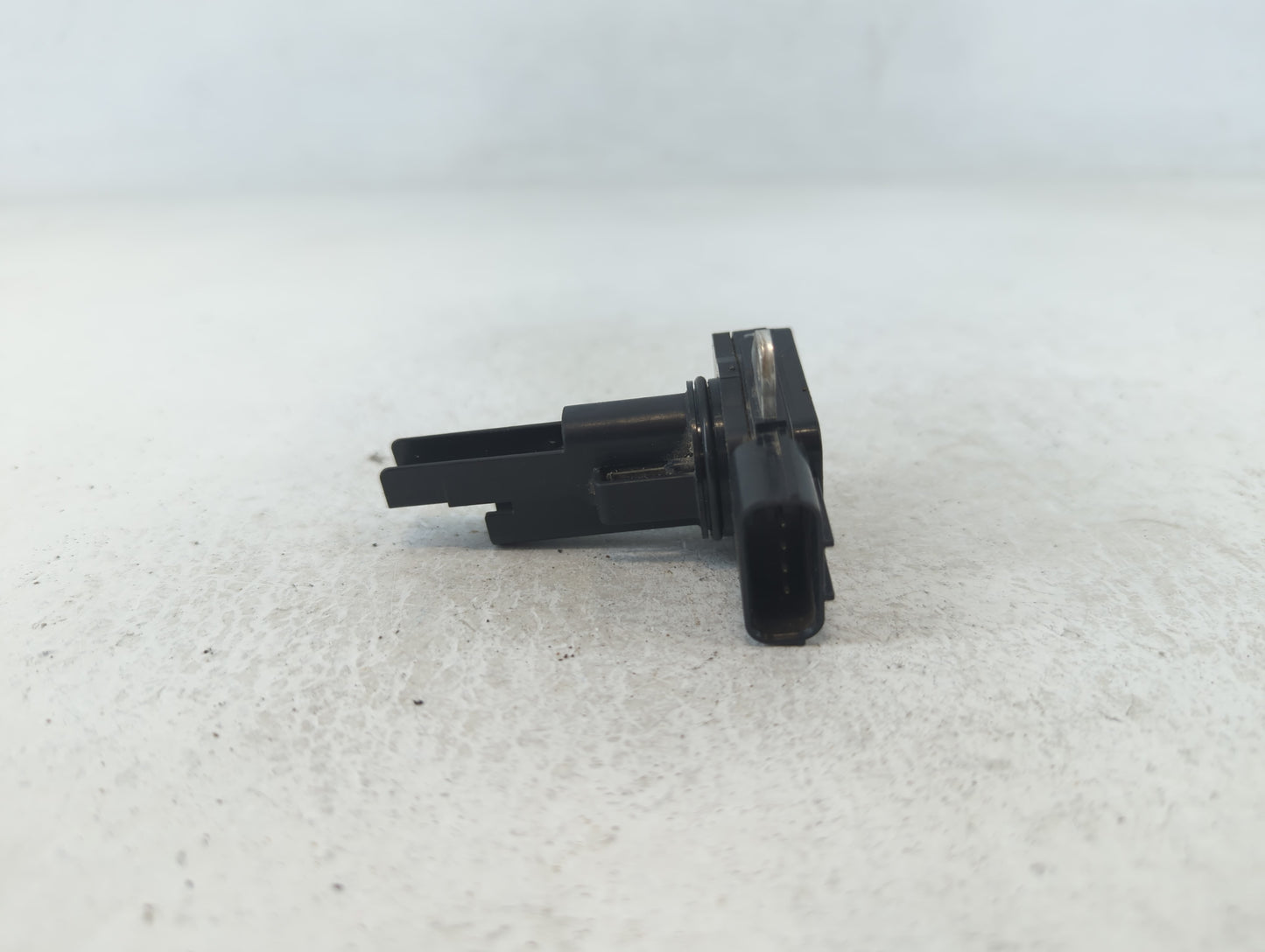 2012-2020 Honda Civic Mass Air Flow Meter Maf - Oemusedautoparts1.com