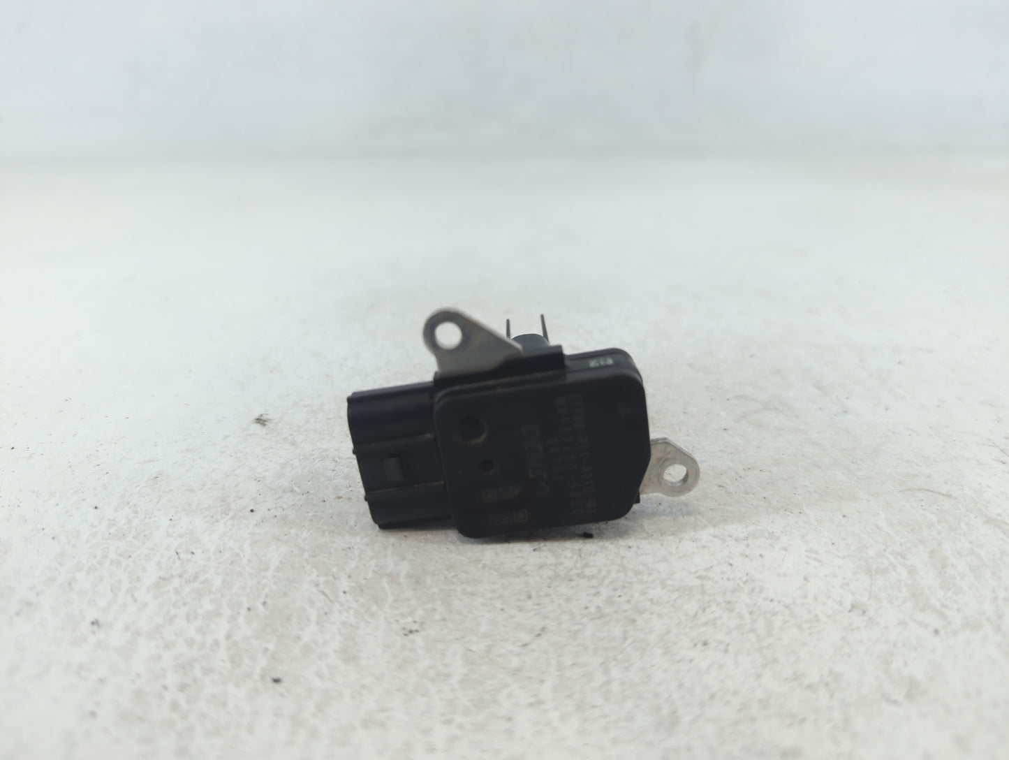 2012-2020 Honda Civic Mass Air Flow Meter Maf - Oemusedautoparts1.com