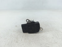 2012-2020 Honda Civic Mass Air Flow Meter Maf - Oemusedautoparts1.com