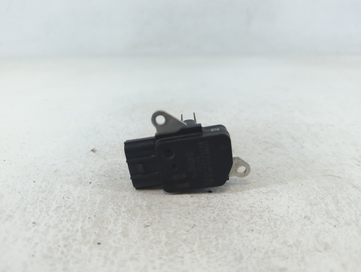 2012-2020 Honda Civic Mass Air Flow Meter Maf Sensor 659149 - Oemusedautoparts1.com