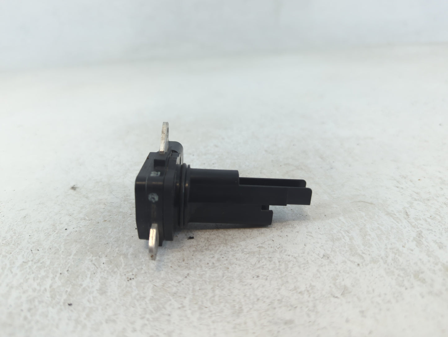 2012-2020 Honda Civic Mass Air Flow Meter Maf - Oemusedautoparts1.com
