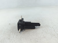 2012-2020 Honda Civic Mass Air Flow Meter Maf - Oemusedautoparts1.com