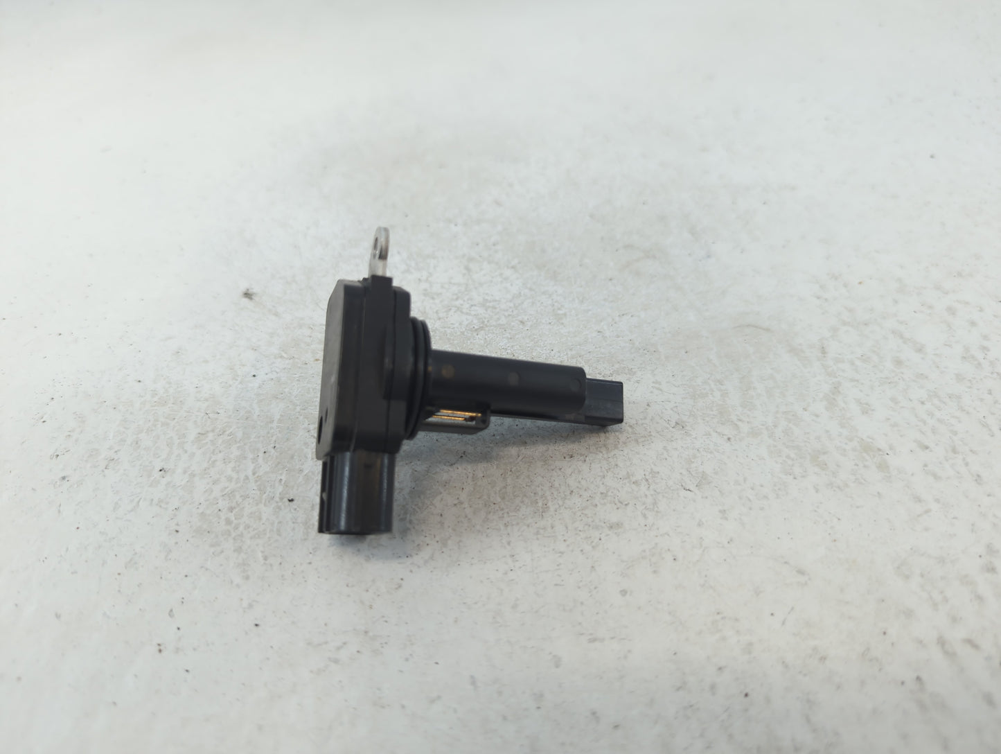 2012-2020 Honda Civic Mass Air Flow Meter Maf - Oemusedautoparts1.com