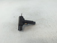 2012-2020 Honda Civic Mass Air Flow Meter Maf - Oemusedautoparts1.com