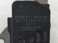 2012-2020 Honda Civic Mass Air Flow Meter Maf - Oemusedautoparts1.com