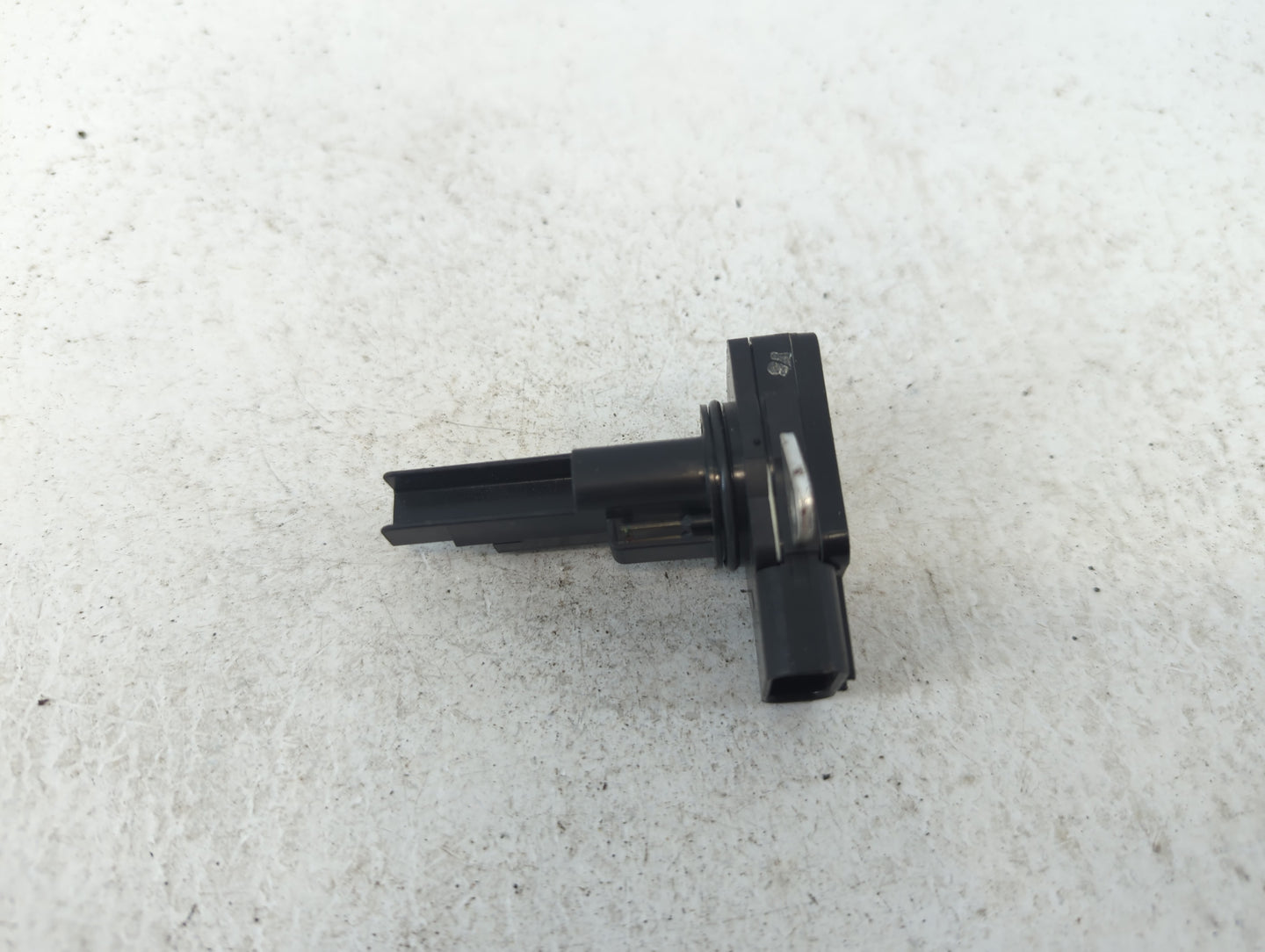 2012-2020 Honda Civic Mass Air Flow Meter Maf - Oemusedautoparts1.com