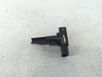 2012-2020 Honda Civic Mass Air Flow Meter Maf - Oemusedautoparts1.com