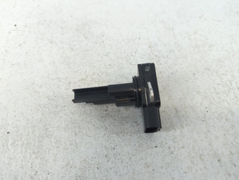 compare product 2012-2020 Honda Civic Mass Air Flow Meter Maf
