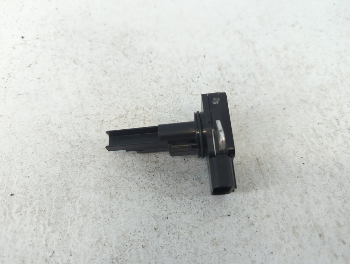 2012-2020 Honda Civic Mass Air Flow Meter Maf Sensor 661311 - Oemusedautoparts1.com