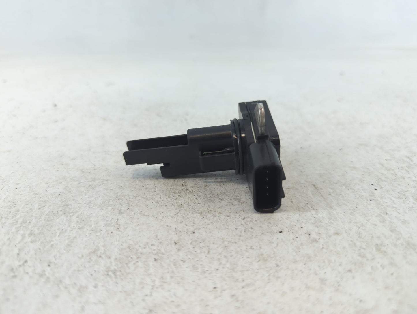 2012-2020 Honda Civic Mass Air Flow Meter Maf - Oemusedautoparts1.com