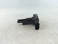 2012-2020 Honda Civic Mass Air Flow Meter Maf - Oemusedautoparts1.com