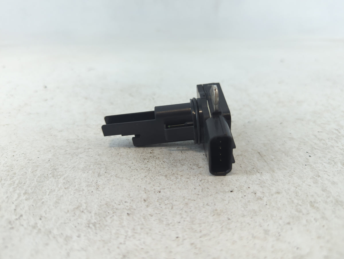 2012-2020 Honda Civic Mass Air Flow Meter Maf Sensor 661311 - Oemusedautoparts1.com