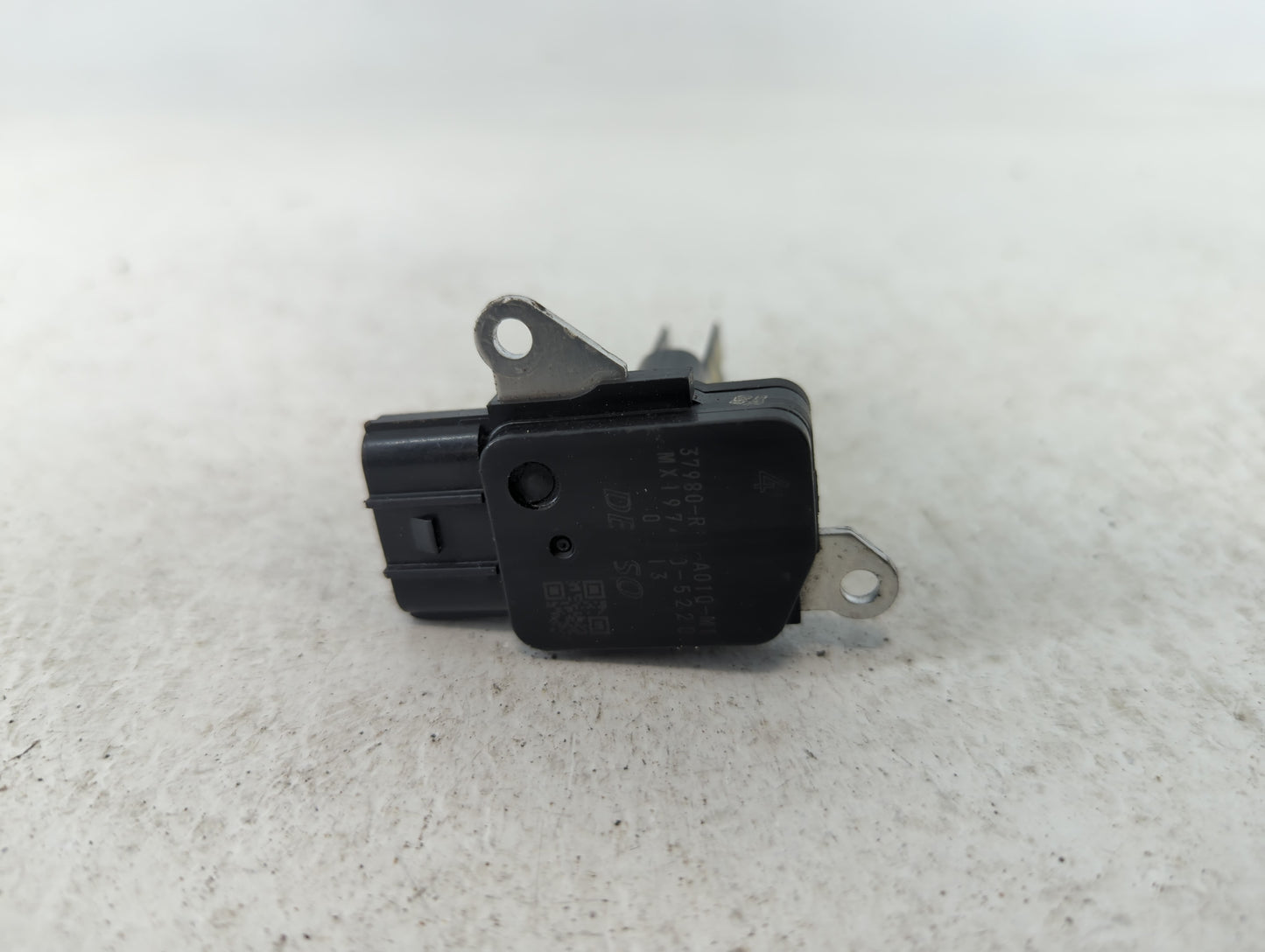 2012-2020 Honda Civic Mass Air Flow Meter Maf - Oemusedautoparts1.com